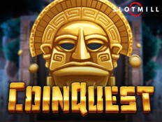 777 casino slots5